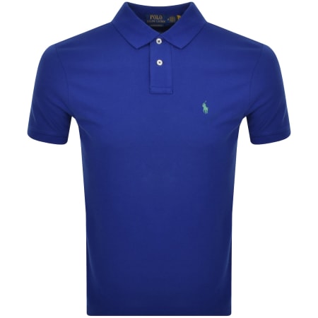 Polo t shirts price store